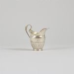 1385 7179 CREAM JUG